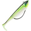 Storm 360 GT Coastal Biscay Shad 12cm 40g (Coastal Green)