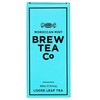 Brew Tea Co - Moroccan Mint - Minty & Strong