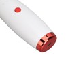 Electric Pore Vacuum Pimple Extractor Rechargeable Massaging Smart Facial Blackhead
