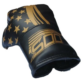 Kids Junior 2oz Pro Boxing Gloves, Kickboxing Fight Gloves, Sparring Training Punching Mitts, Heavy Bag Punch Bag MItt for Boxing Fighting Gloves Girls & Boys (Black/Gold)