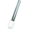 BONDHUS No. 43618 Hexagonal Socket Bit 5/8 Inch (Drive: 0.5