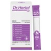 Dr. Herriot pet allergy care nutritional supplement 10p, 1 piece, skin and fur, 100g / 닥터헤리엇 반려동물 알러지 케어 영양제 10p, 1개, 피부피모, 100g
