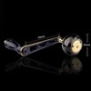 Gomexas Handle 2.8 inches (70 mm) CJ-SW-T Shimano Stella sw