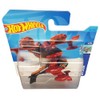 Hot Wheels - Water Bomber - Sky Show 4/5 -