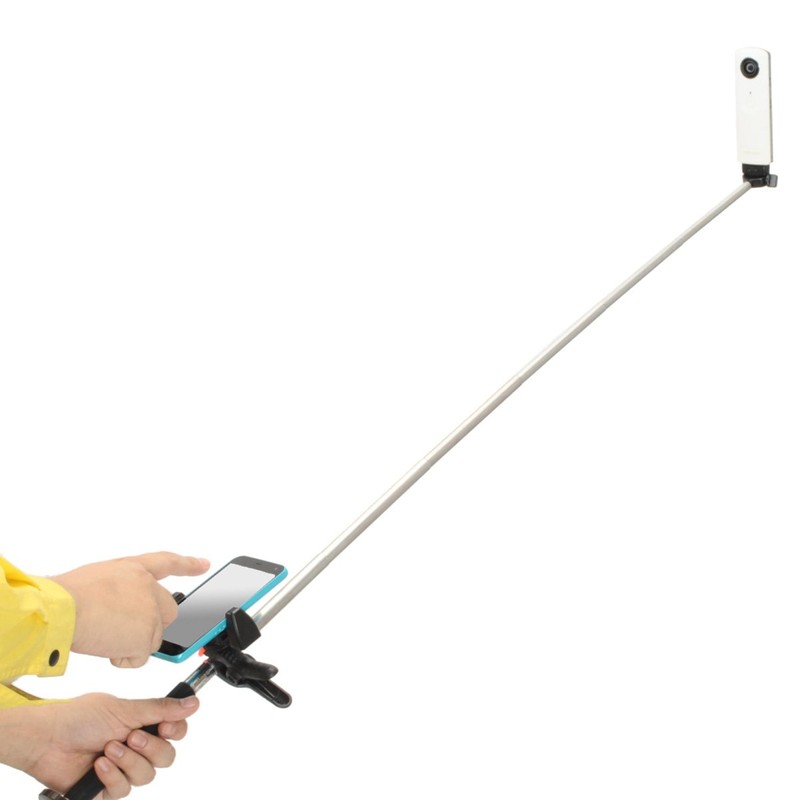 ETSUMI スマホホルダー モビクランプ ブラック E-6632