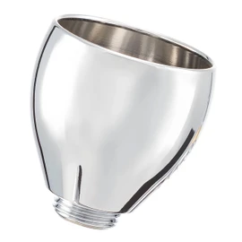 H&S 712315 Evolution 2024 5 ml Cup for All New/Old H&S