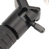 Transverse Armoured Cable Stripper Fiber Optic Slitter Stripping Tool for