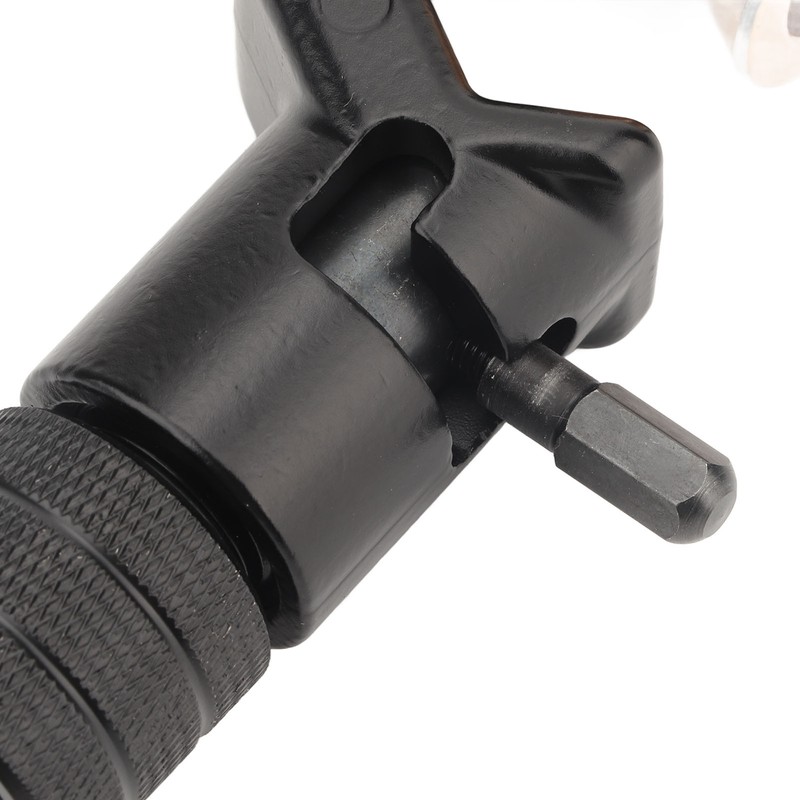 Transverse Armoured Cable Stripper Fiber Optic Slitter Stripping Tool for