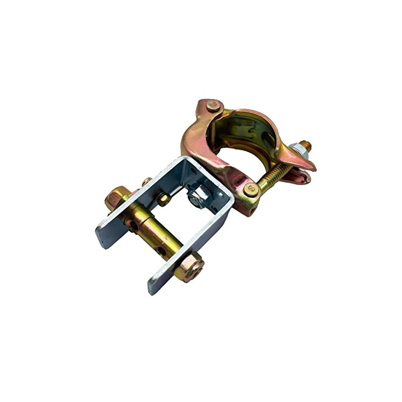 Ltd. marusa tensyonkuranpu 48.6 and 42.7 