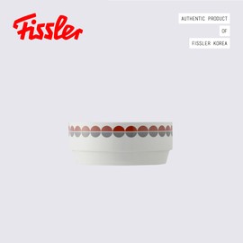 Whistler Solar Living Collection_Serving (salad) bowl (select color), Original Solar / 휘슬러 솔라리빙컬렉션_서빙(샐러드)보울 (색상선택), 오리지널솔라