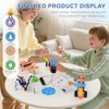 STEM Kits for Kids Ages 6-12, Science Kits for Kids,DIY