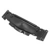 Priprilod Splash Shields Front Engine Compatible with Mercedes ML Class