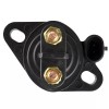 Caltric Starter Solenoid Relay for Arctic Cat 500 2005 2006