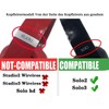 Solo3 Solo2 Headband Replacement Solo 3 Wireless Headband Repair Kit