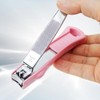 Other brands Three Seven Nail Clippers Anti-slip Nail Clippers Single