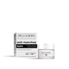 Bella Aurora Bella Wrinkles and Collagen Removal Ampoules 10 x