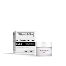 Bella Aurora Bella Wrinkles and Collagen Removal Ampoules 10 x 2 ml Anti Wrinkle Anti Collagen Firming Effect