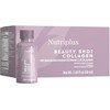 Nutriplus Beauty Shot Collagen 15 Day Supply
