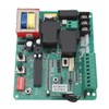 Universal Circuit Control Board for Sliding Gate Opener Main Electronic