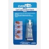 Evercoat Marine Gel Coat Scratch Patch, Buff White -Model #
