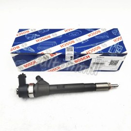 Bosch Diesel Fuel Injector 0445110217 5159970AA for 05-06 Jeep Liberty CRD L4 2.8L NEW