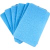 Bugs Out Bug Removing Sponge (6 Pack) - No Scratch