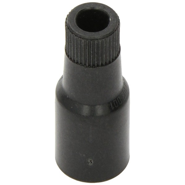 Beru AG 0300102001 Steckerhülse, Zündanlage