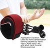 Finger Flexion and Extension Trainer Finger Rehabilitation and Hand Yoga