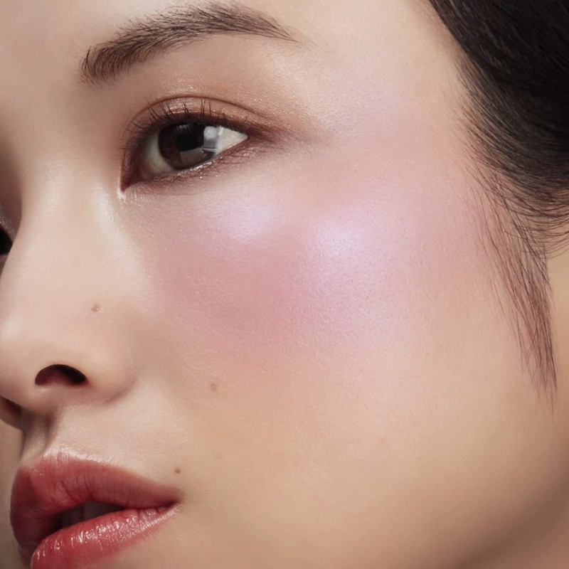 Addiction The Blush Nuancer/005N Aurora Veil