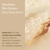 I'm From - Rice Toner - 150ml