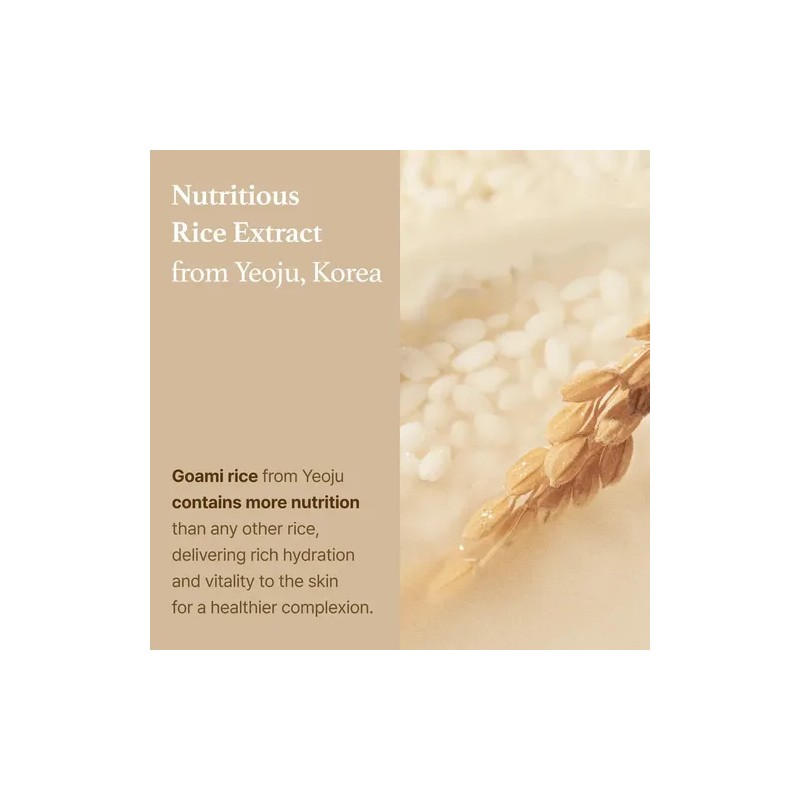 I'm From - Rice Toner - 150ml