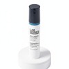 round wrap [No. 1 Sensitive Soothing/Reconciliation] Round Wrap for Men