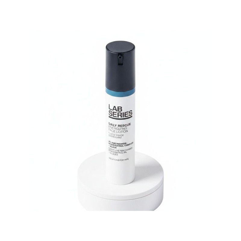 round wrap [No. 1 Sensitive Soothing/Reconciliation] Round Wrap for Men