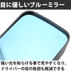 Felimoa Car Side Mirrors Carbon Racing Door Mirrors Left and