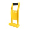 Ergonomic Drywall Carrier - ABS Plastic Panel Carrier Tool, Drywall