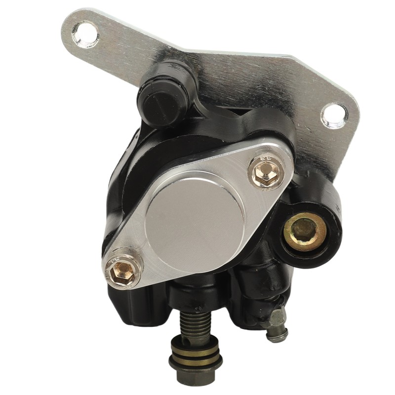 Rear Brake Caliper Assembly 43200 965 006 High Performance Metal