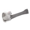 Shark Head Animal Golf Wood Driver Head Cover Headcover