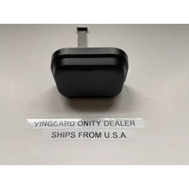 ONITY ADVANCE RFID HOTEL DOOR LOCK READER TESA