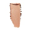 갤러리아 홀리데이 바운스 글림 하이라이터 Galleria Holiday Bounce Gleam Highlighter