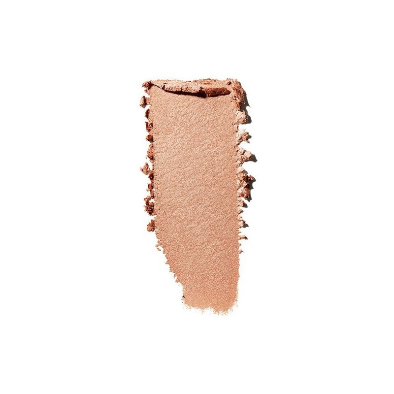 갤러리아 홀리데이 바운스 글림 하이라이터 Galleria Holiday Bounce Gleam Highlighter