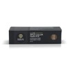 Parallel Products - Luxe Color (Medium Brown) - Cream Hair
