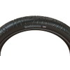 MAXXIS Hookworm - 20", 24", 27.5", 29" - Ultra-Durable BMX,