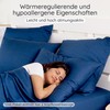 Bambaw Cushion Covers 40 x 60 cm (Pack of 2)