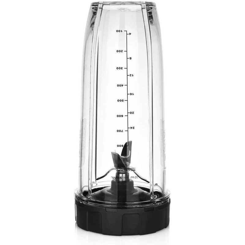 Pack of 4 Gaskets White Rubber Sealing O-Ring Replacement Part