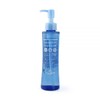 UnKnown Chino Shioya Natural Pore Cleansing Oil, 150ml, 1 piece 150ml x 1 piece / 치노시오야 내추럴 포어 클렌징 오일, 150ml, 1개 150ml x 1개