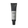 Depot No. 804 Multi-Action Eye Contour 20ml