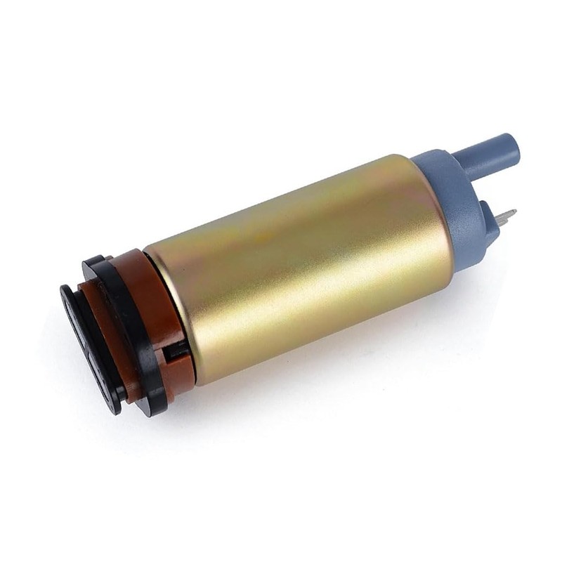 892267A51 898101T67 Fuel Pump Replaces for Mercury Outboard 20HP 25HP