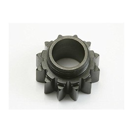 タミヤ OP815 NDF-01 2STM 1速ドライブギヤ12T