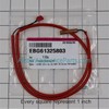 EBG61325805 Air Conditioner Thermistor