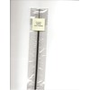 FRED SOLL'S® Resin ON A Stick® Desert Patchouli Incense (1)